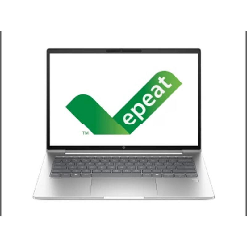 Laptop HP CQ0D4ETABE 14" intel core ultra 5 32 GB RAM 1 TB SSD