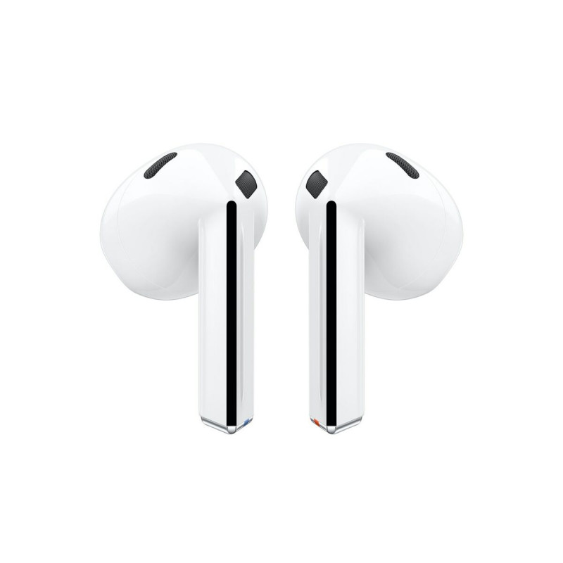 In-ear Bluetooth Headphones Samsung Galaxy Buds3 White Black