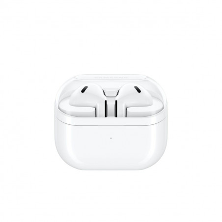 Auricolari in Ear Bluetooth Samsung Galaxy Buds3 Bianco Nero