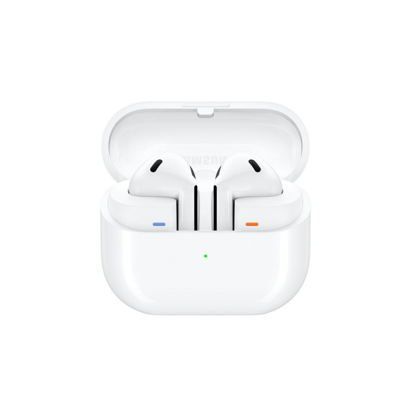 In-ear Bluetooth Headphones Samsung Galaxy Buds3 White Black