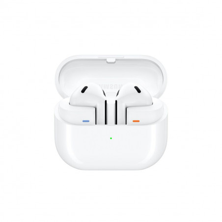 In-ear Bluetooth Headphones Samsung Galaxy Buds3 White Black