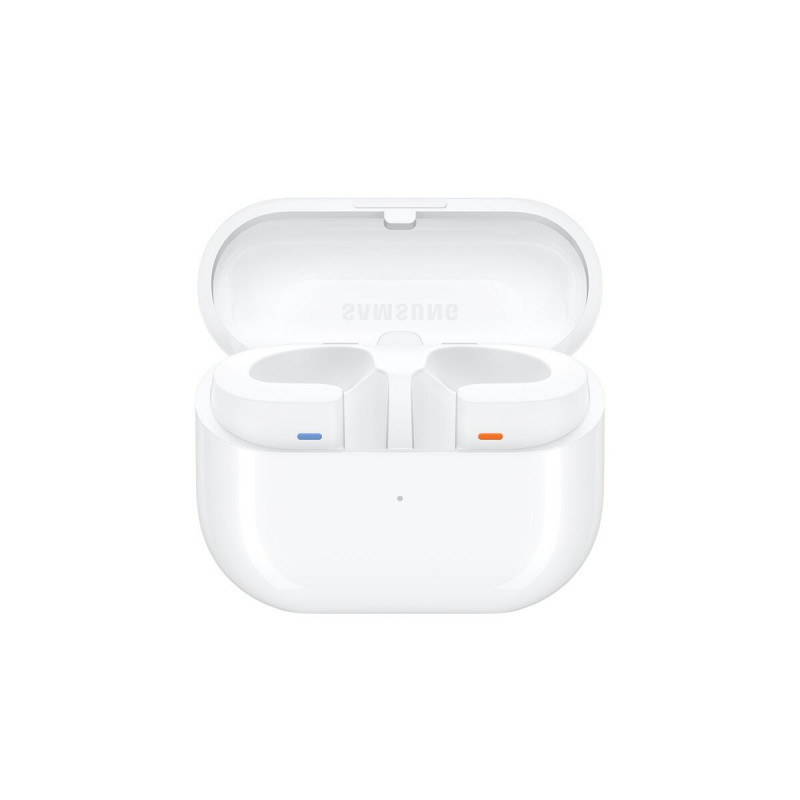 Auricolari in Ear Bluetooth Samsung Galaxy Buds3 Bianco Nero