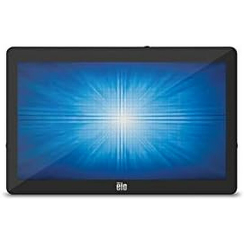 Écran Elo Touch Systems E835969