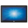 Écran Elo Touch Systems E835969