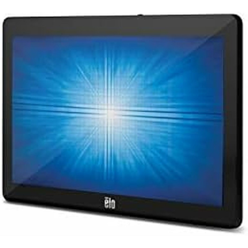 Écran Elo Touch Systems E835969