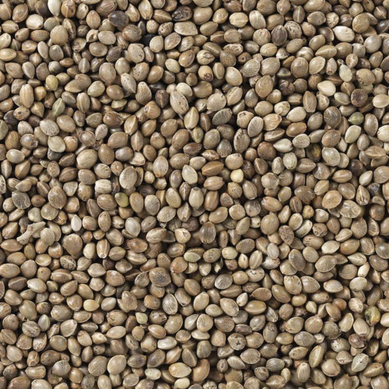 Nourriture pour oiseaux Deli Nature Premium