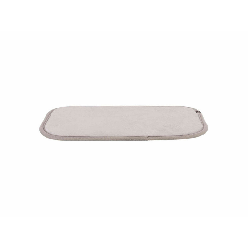 Matelas Trixie Skudo-Gulliver Gris 24 × 39 CM