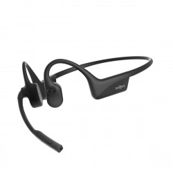 Drahtlose Kopfhörer Shokz C120-AN-BK-EU-000 Schwarz