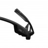 Auriculares Inalámbricos Shokz C120-AN-BK-EU-000 Negro