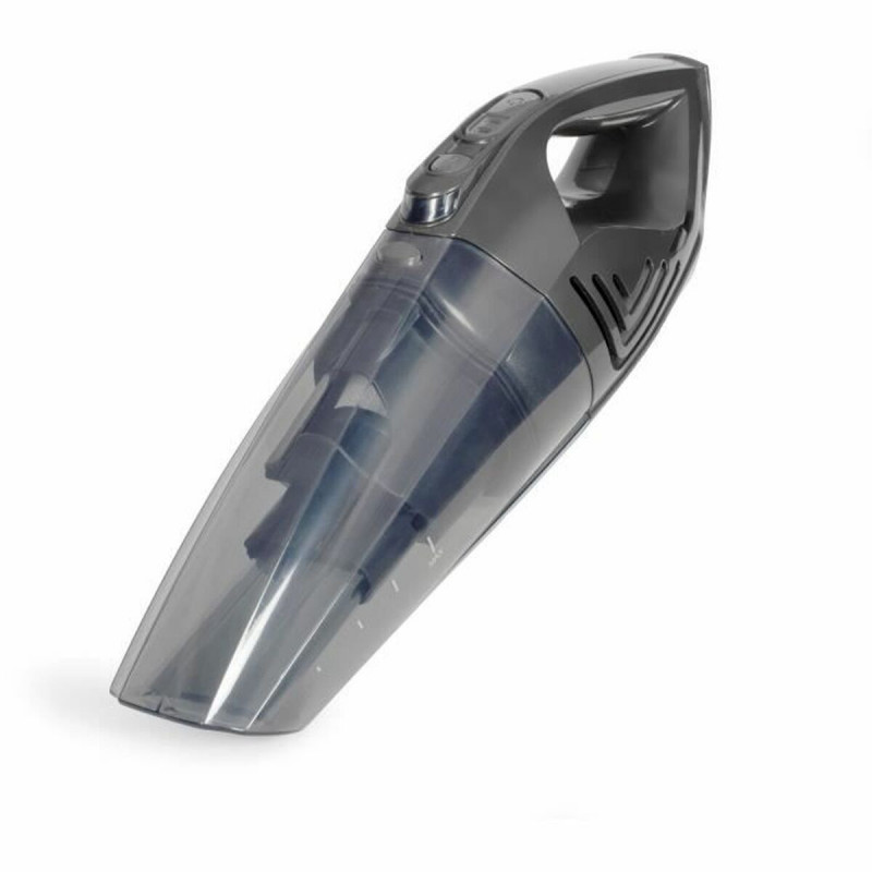 Handheld Vacuum Cleaner Livoo
