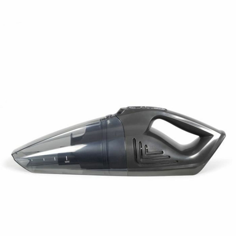 Handheld Vacuum Cleaner Livoo