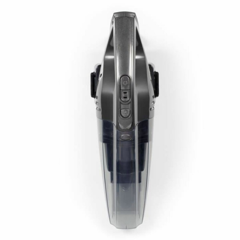 Handheld Vacuum Cleaner Livoo