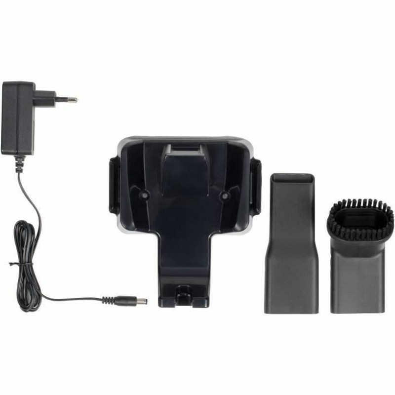 Handheld Vacuum Cleaner Livoo