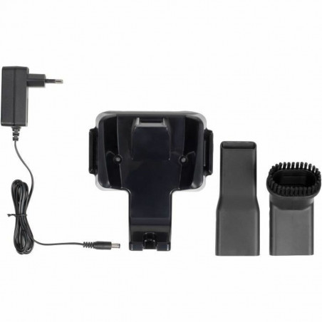 Handheld Vacuum Cleaner Livoo