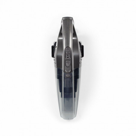 Handheld Vacuum Cleaner Livoo