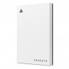 Disque Dur Externe Seagate STLV2000201 2 TB HDD