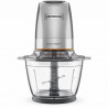 Tritatutto Kenwood 500 W 600 ml