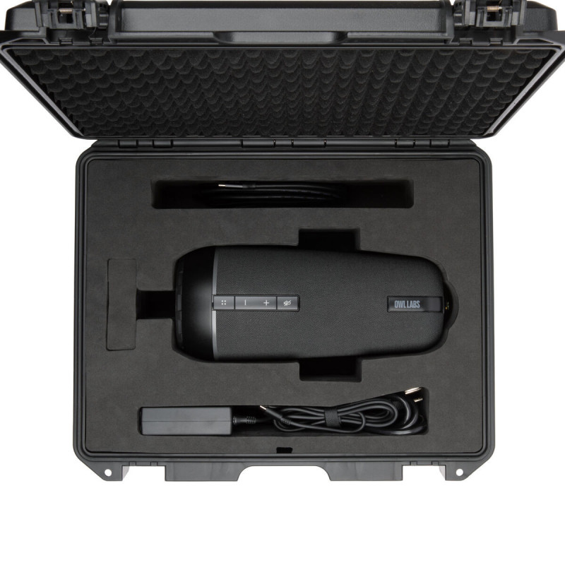 Custodia Protettrice Owl Labs ACCMTW200-0000