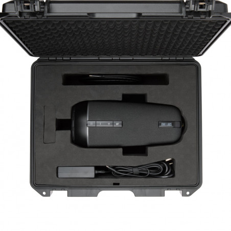 Custodia Protettrice Owl Labs ACCMTW200-0000