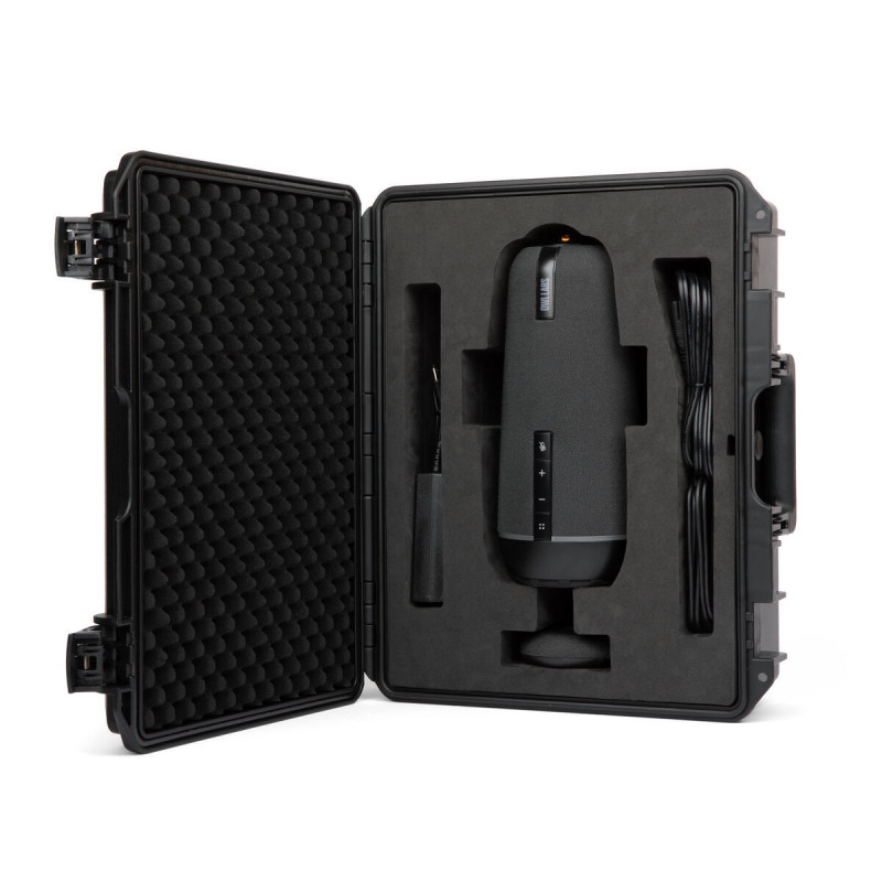 Custodia Protettrice Owl Labs ACCMTW200-0000