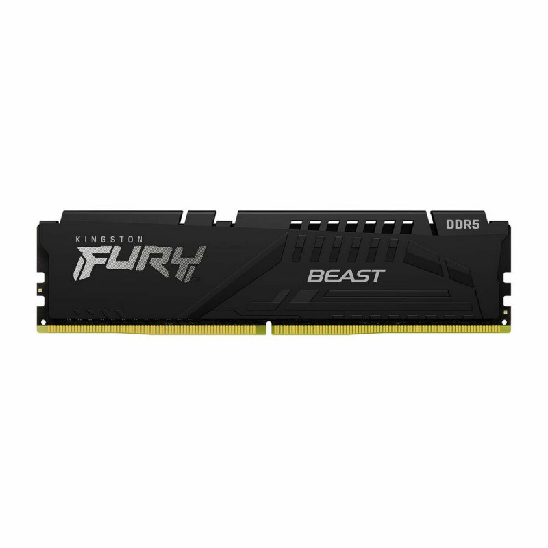RAM Speicher Kingston KF556C40BB-16 16 GB 5600 MHz DDR5 SDRAM DDR5 CL40