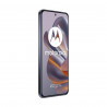 Smartphone Motorola Edge 50 Neo 6,4" Octa Core 8 GB 512 GB Cinzento