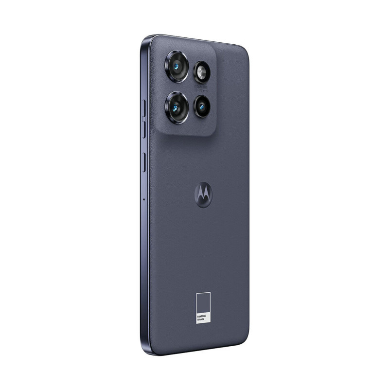 Smartphone Motorola Edge 50 Neo 6,4" Octa Core 8 GB 512 GB Grau