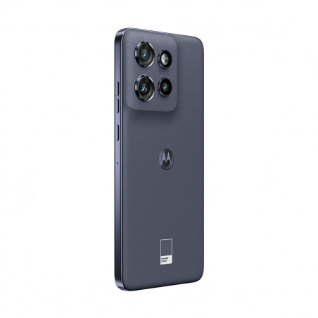 Smartphone Motorola Edge 50 Neo 6,4" Octa Core 8 GB 512 GB Gris