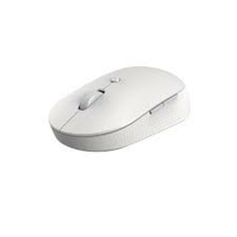 Caricabatterie Portatile Xiaomi XIAOMI WIRELESS MOUSE DUAL MODE 2