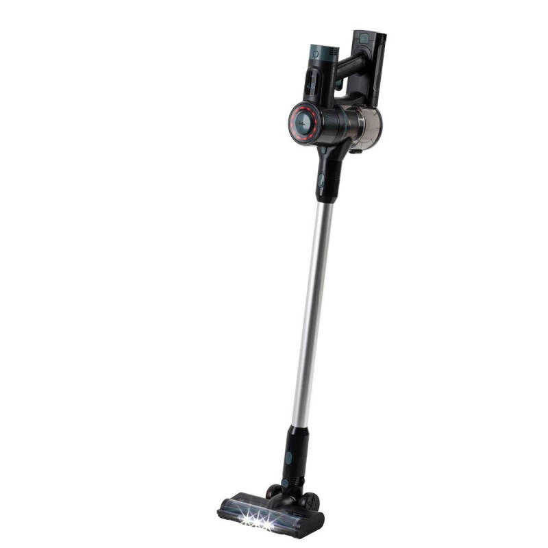 Stick Vacuum Cleaner JATA JEAP1629