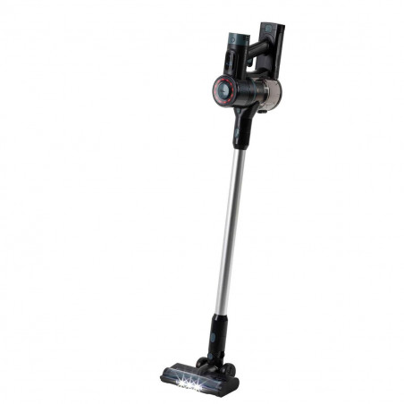 Aspirador Escova JATA JEAP1629