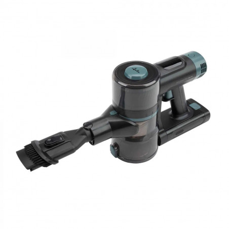 Aspirateur balai JATA JEAP1629