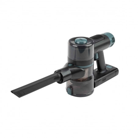 Aspirador Escova JATA JEAP1629