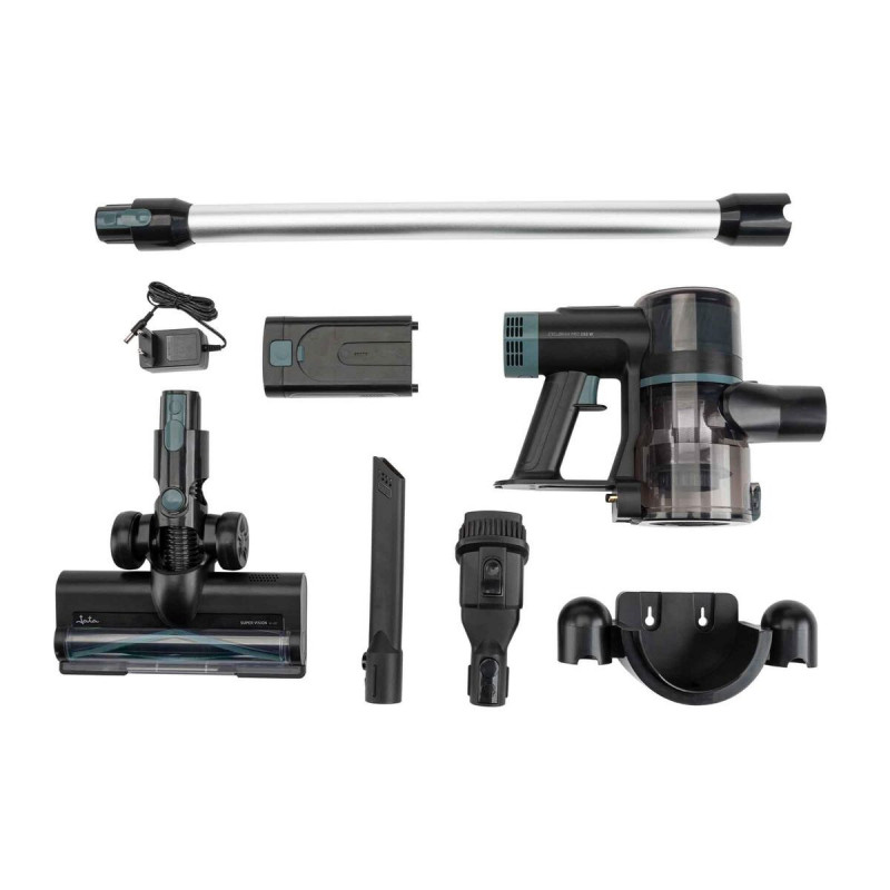 Aspirateur balai JATA JEAP1629