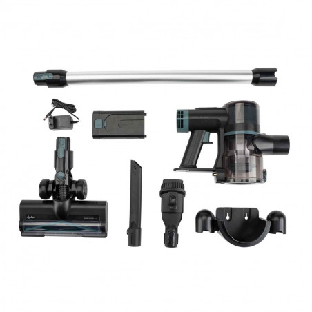 Aspirador Escoba JATA JEAP1629