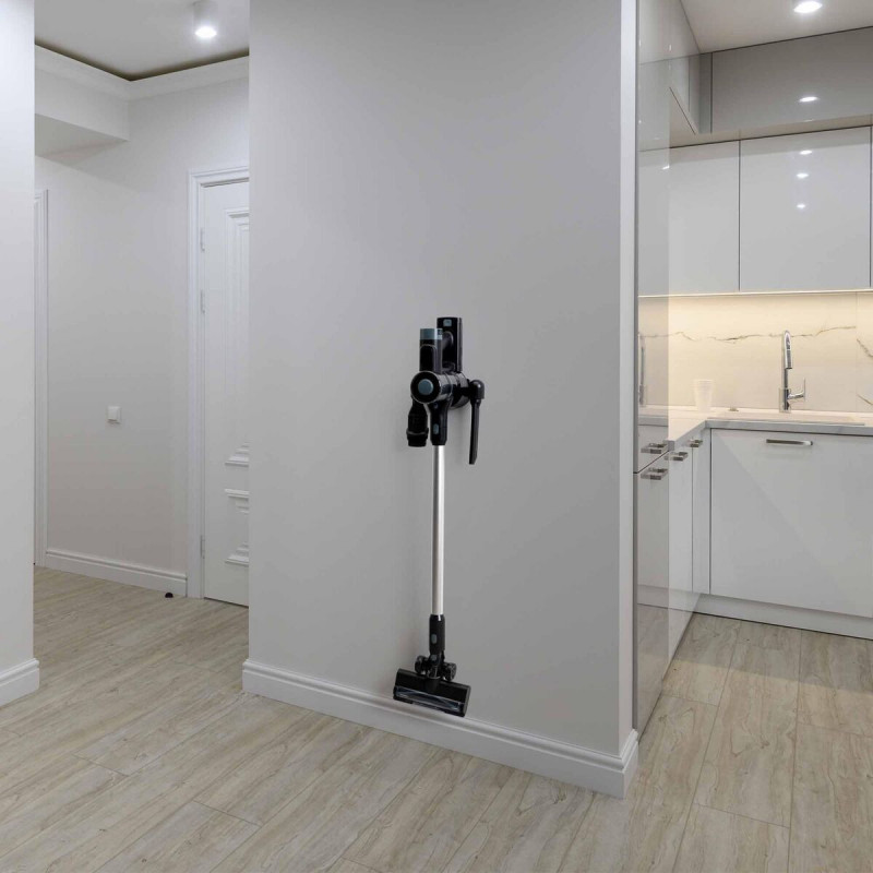 Besenstaubsauger JATA JEAP1629