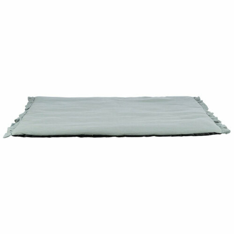 Cuccia per Cani Trixie Amelie Verde