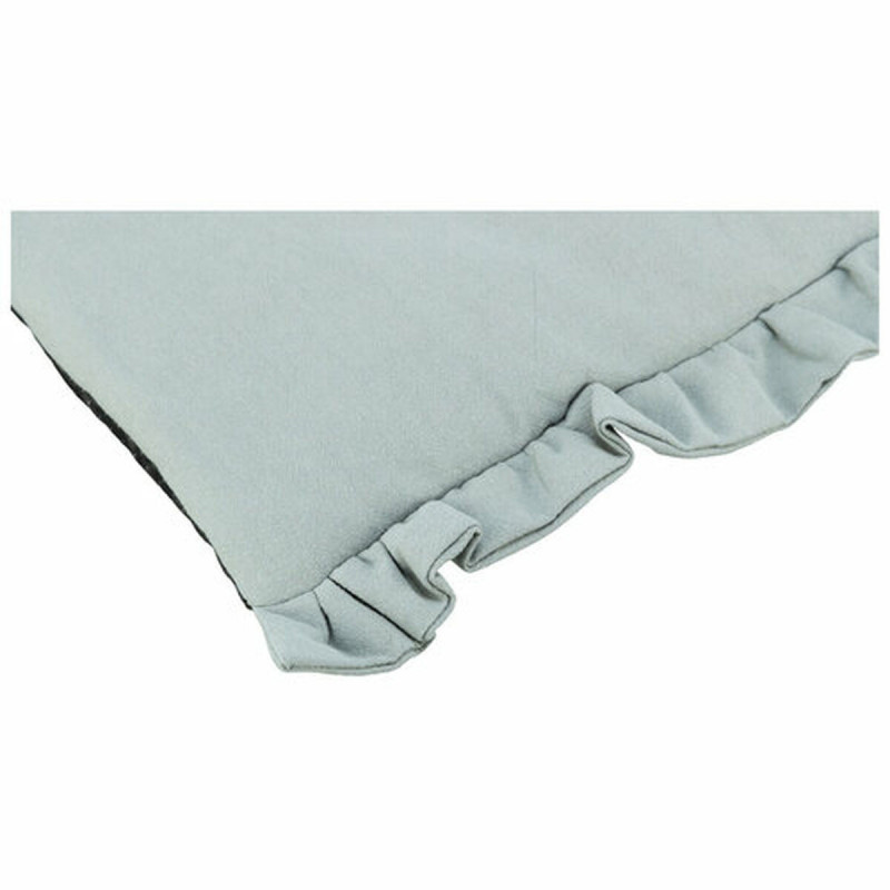 Cuccia per Cani Trixie Amelie Verde