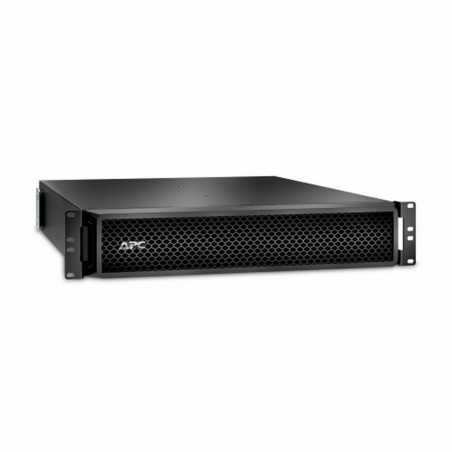 Batería UPS APC SRT96RMBP           