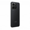 Smartphone Honor X6B 6,56" MediaTek Helio G85 4 GB RAM 128 GB Black