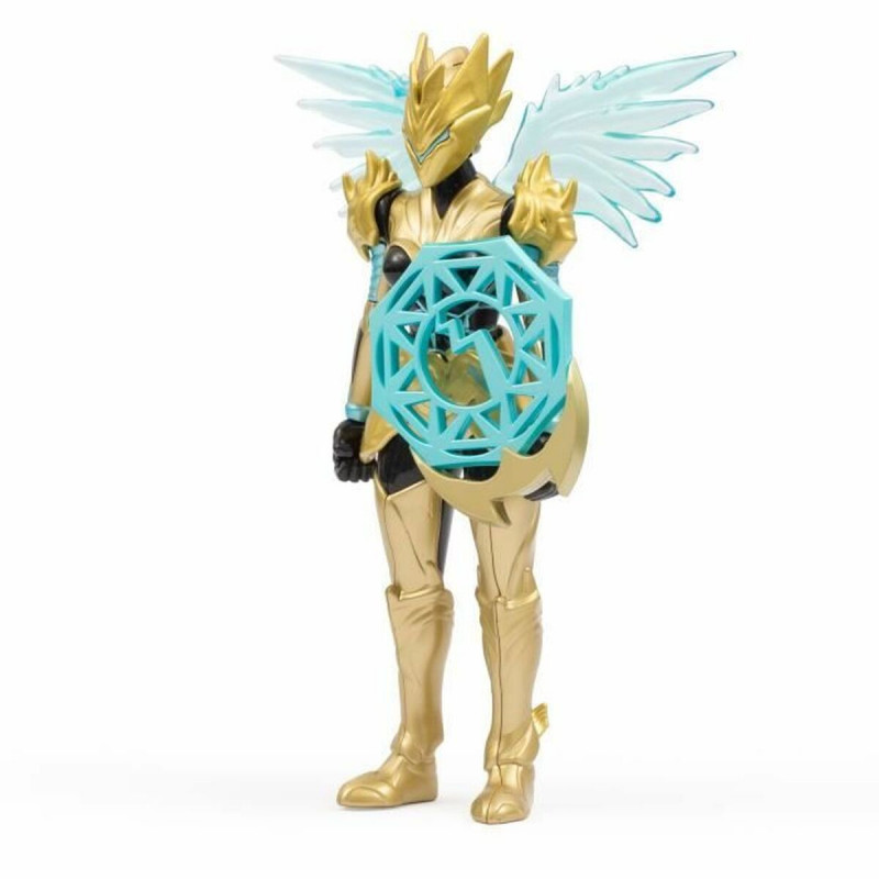 Acessórios para Casa de Bonecas