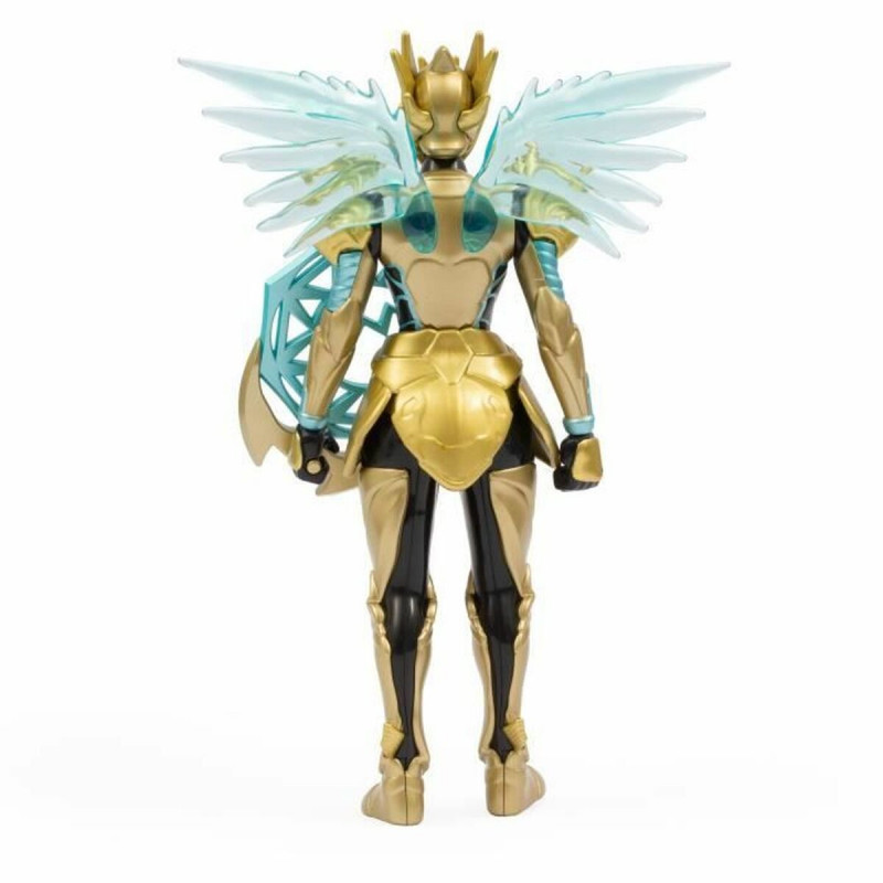 Acessórios para Casa de Bonecas