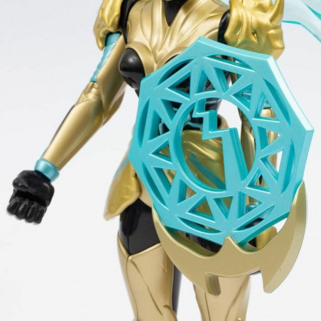 Acessórios para Casa de Bonecas