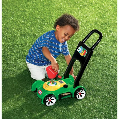 Tagliaerba giocattolo Little Tikes 633614MPX4