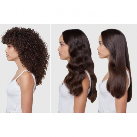 Ferro de Cabelo L'Oreal Professionnel Paris Steam Pod 4