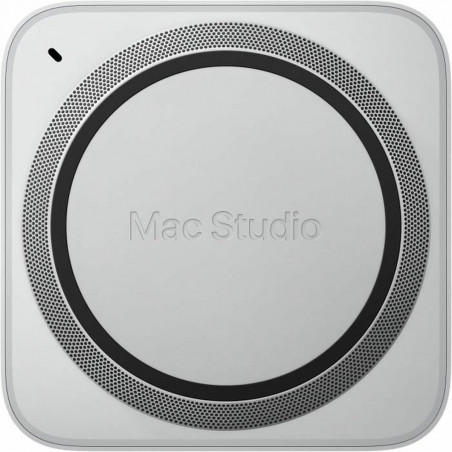 Mini PC Apple 512 GB SSD