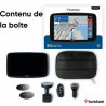 Navigateur GPS TomTom PLUS PREMIUM 7"