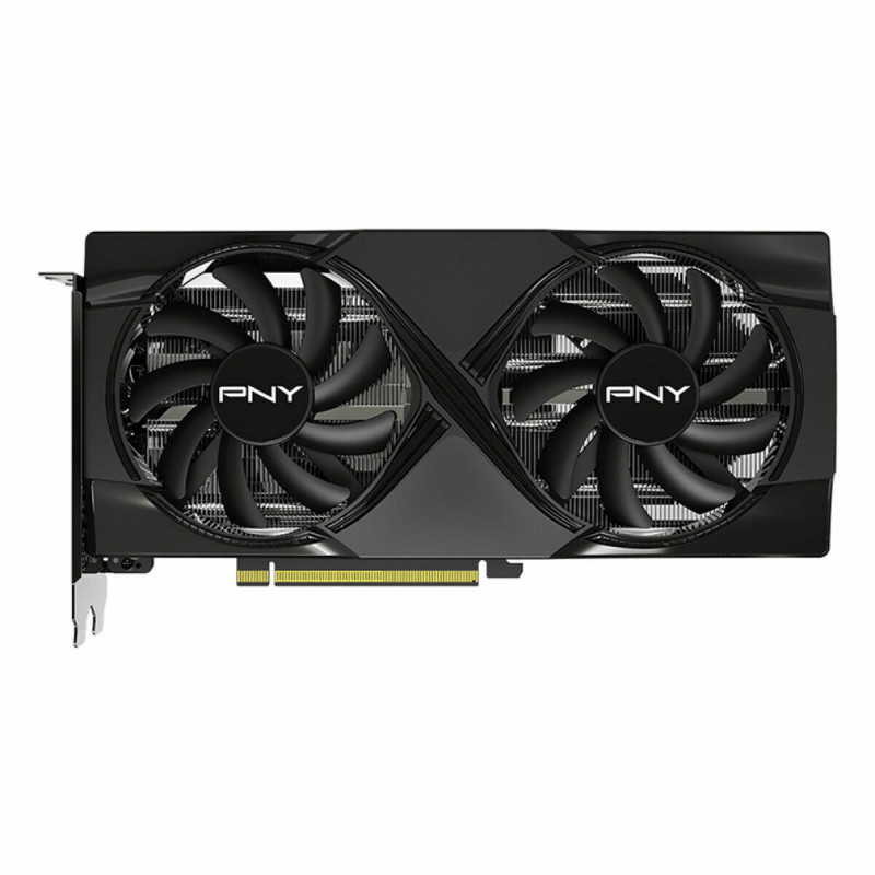 Graphics card PNY geforce rtx 5060 ti 8 GB GDDR7