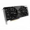 Carte Graphique PNY geforce rtx 5060 ti 8 GB GDDR7