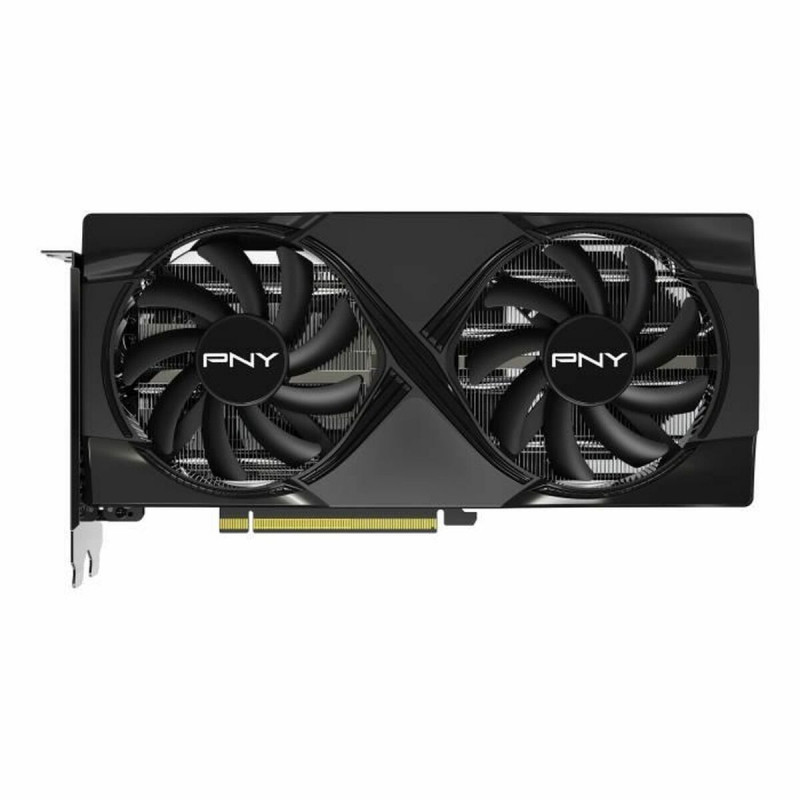 Placa Gráfica PNY geforce rtx 5060 ti 8 GB GDDR7